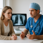 acardent clinic general anesthesia reviews - Safety First: Understanding the risks, safety measures, and success rates of acardent clinic general anesthesia reviews
