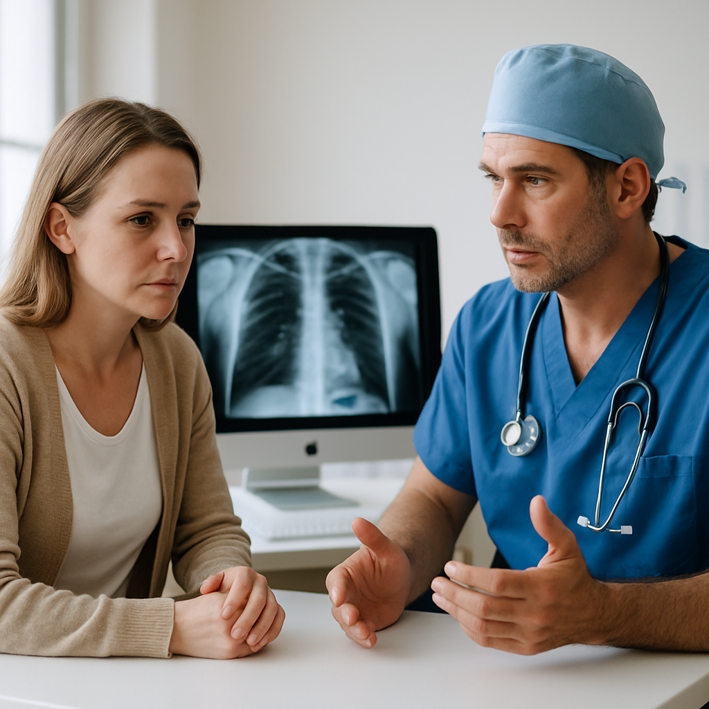 acardent clinic general anesthesia reviews - Safety First: Understanding the risks, safety measures, and success rates of acardent clinic general anesthesia reviews