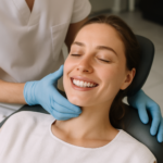 acardentclinic smile design reviews - Recovery & Aftercare: Essential tips for a smooth healing process after acardentclinic smile design reviews