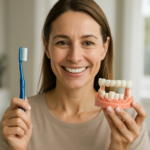 acardentclinic dental bridges packages - Long-Term Results: Maintenance tips to protect your smile after acardentclinic dental bridges packages