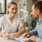 acardent clinic bruxism packages - Financing Options: How to manage your dental investment for acardent clinic bruxism packages