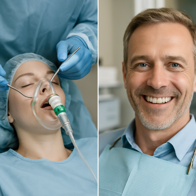 acardentclinic general anesthesia cost - Patient Reviews: Real experiences and life-changing results from acardentclinic general anesthesia cost