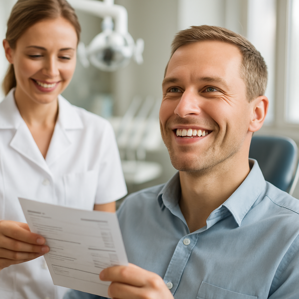acardent clinic dental filling cost Results