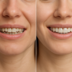acardentclinic bruxism before and after - Recovery & Aftercare: Essential tips for a smooth healing process after acardentclinic bruxism before and after