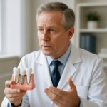 london dental implants cost - Expert Advice: What top specialists say about london dental implants cost