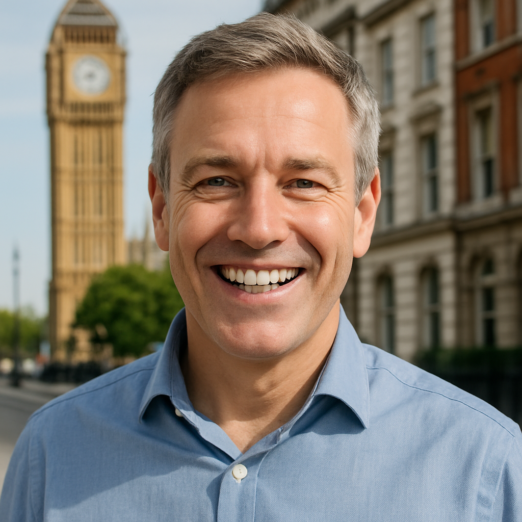 london dental implants cost Results