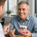 london dental implants price - Affordable Options: Finding the best value for london dental implants price without compromising quality