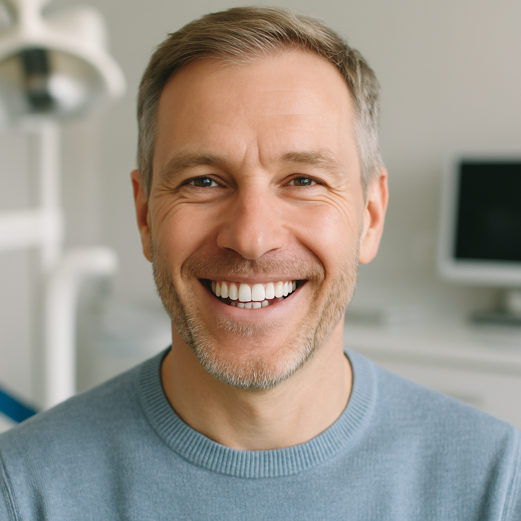 london dental implants price Results
