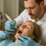 london dental implants reviews - Pain Management: Ensuring a comfortable, anxiety-free experience during london dental implants reviews
