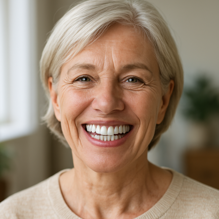 london dental implants affordable - Patient Reviews: Real experiences and life-changing results from london dental implants affordable