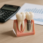 london dental implants painless - Pricing & Rates: The True Cost of london dental implants painless and How to Budget