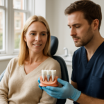 london dental implants same day - Choosing the Right Clinic: Key factors to consider before booking london dental implants same day