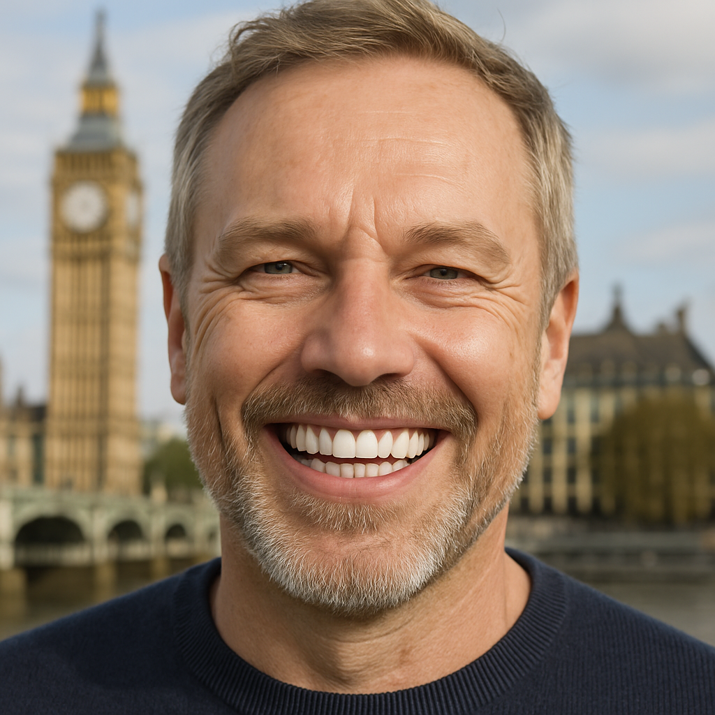 london dental implants same day Results