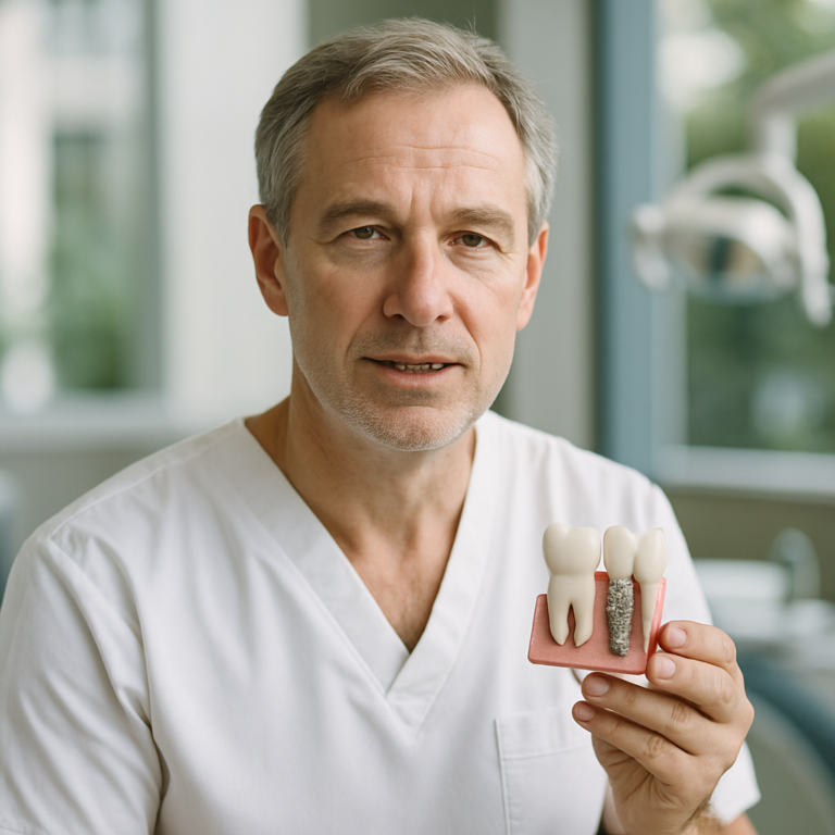 london dental implants private - Expert Advice: What top specialists say about london dental implants private