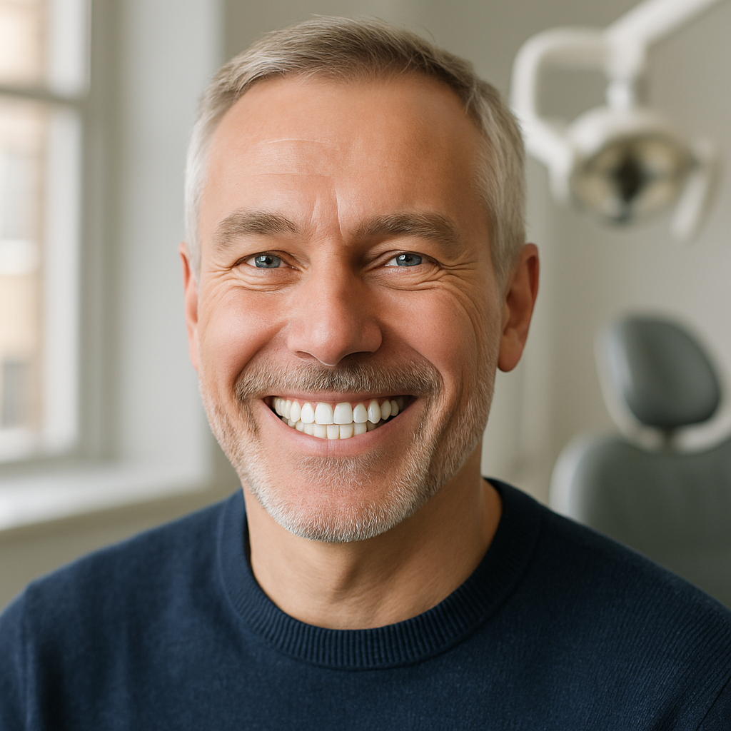 london dental implants private Results