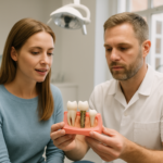 london dental implants fast - Same-Day Solutions: Exploring fast and efficient london dental implants fast options