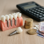 london dental implants customized - Pricing & Rates: The True Cost of london dental implants customized and How to Budget