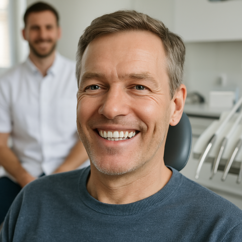 london dental implants high quality Results