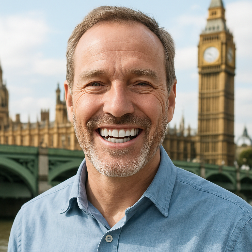london dental implants packages Results