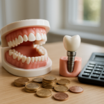 london dental implants alternatives - Pricing & Rates: The True Cost of london dental implants alternatives and How to Budget