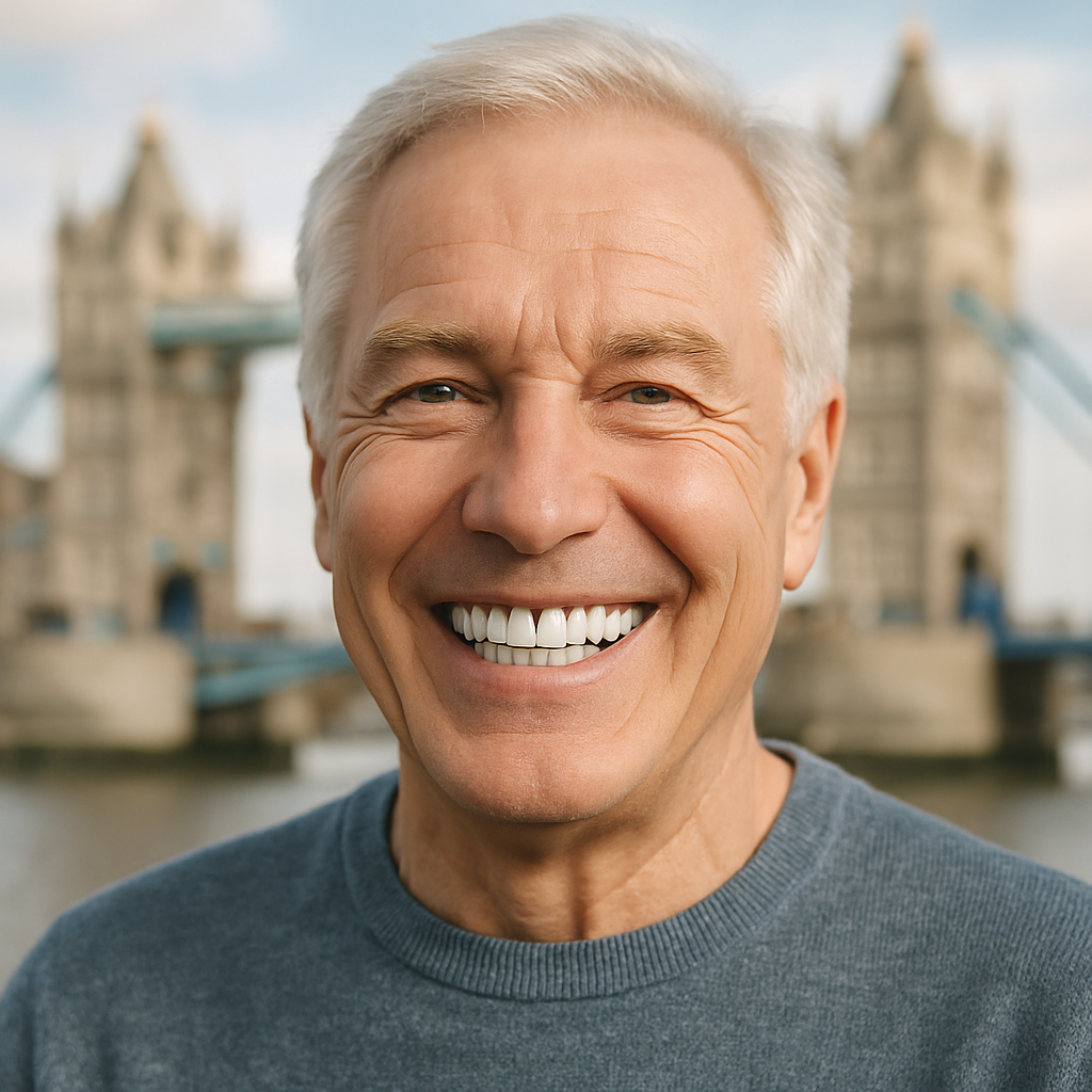 london dental implants alternatives Results