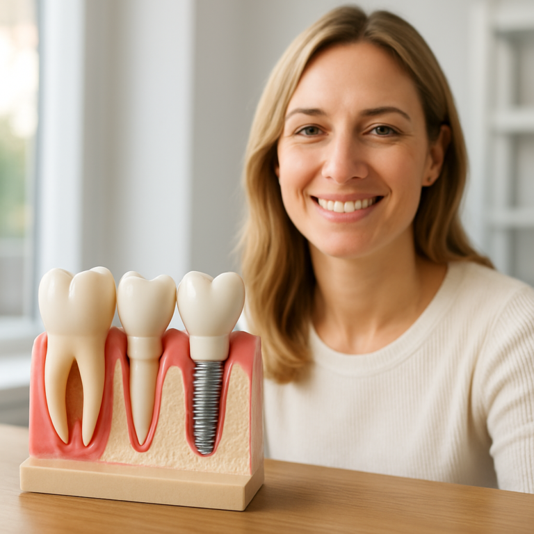 london dental implants timeline - Affordable Options: Finding the best value for london dental implants timeline without compromising quality
