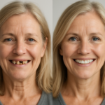 london dental implants before and after - Choosing the Right Clinic: Key factors to consider before booking london dental implants before and after