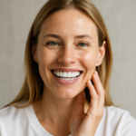 london crowns - Long-Term Results: Maintenance tips to protect your smile after london crowns