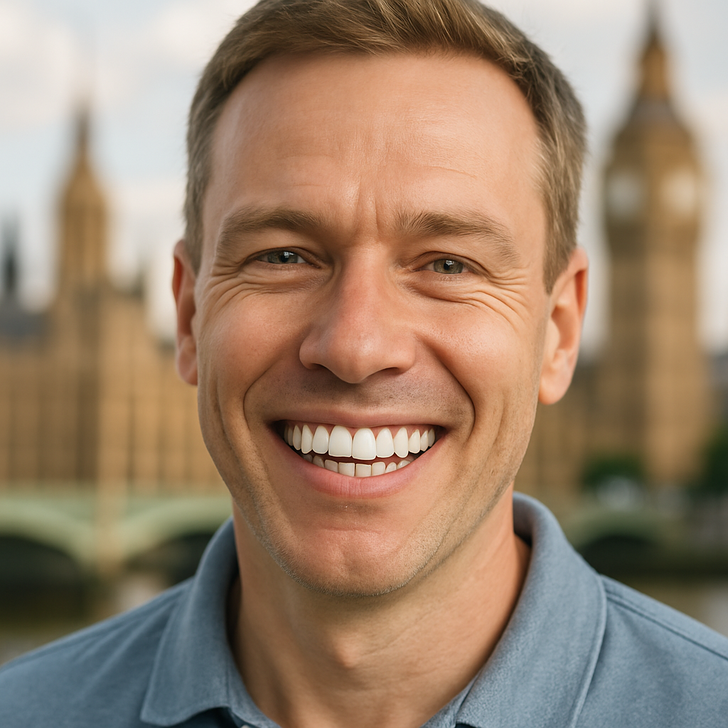 london crowns Results