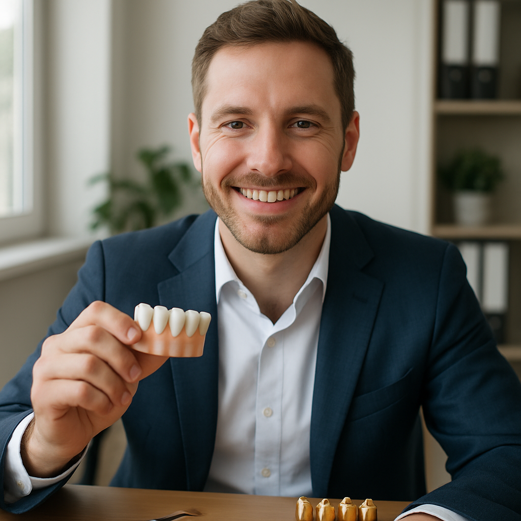 london crowns cost Results