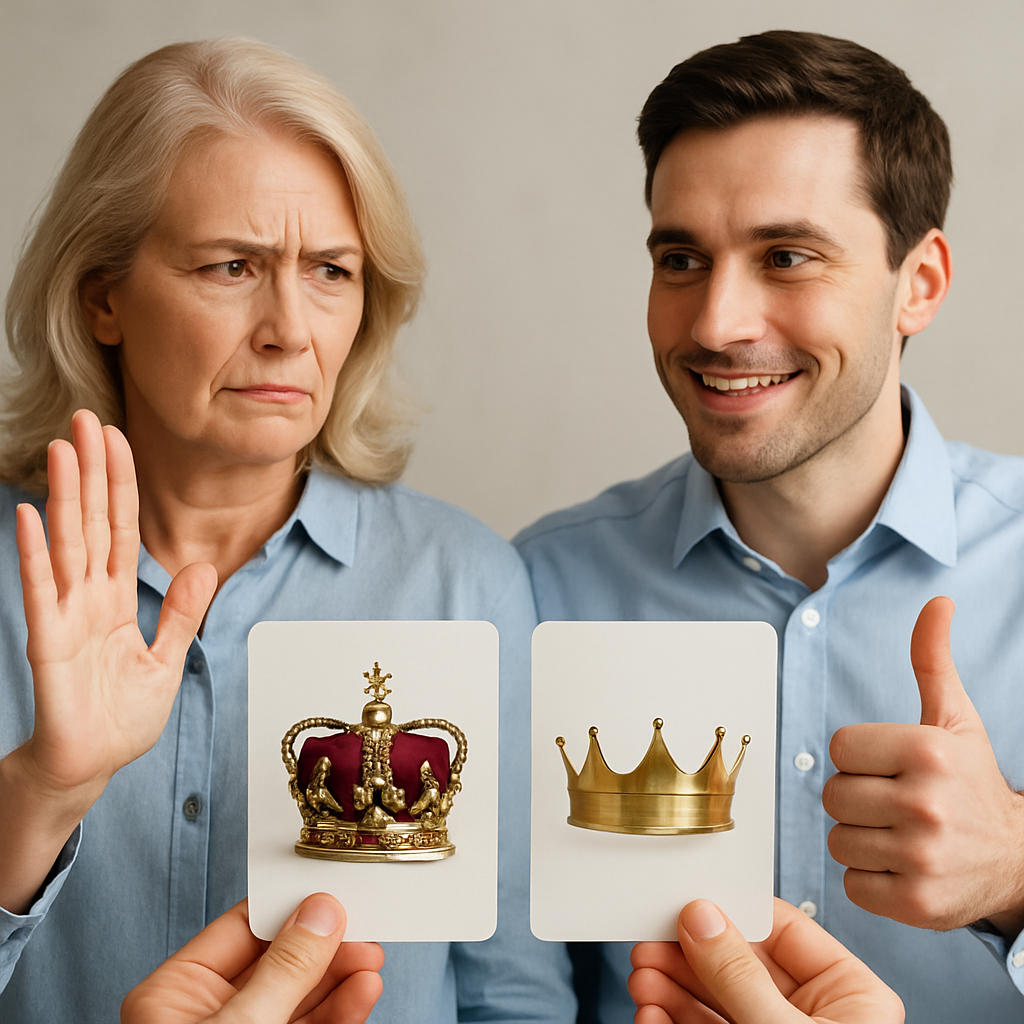 london crowns price - Myths vs Facts: Debunking common misconceptions surrounding london crowns price