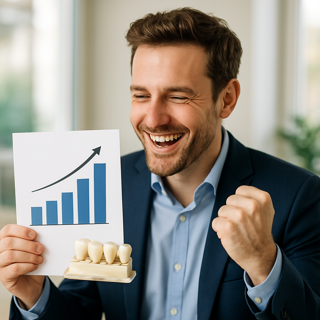 london crowns price Results
