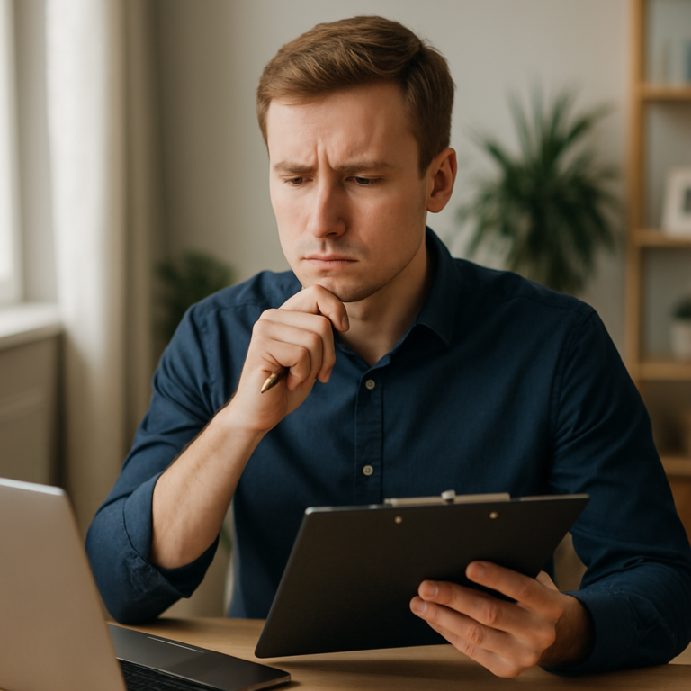 london crowns reviews - Pros and Cons: Is london crowns reviews the right choice for your specific needs?