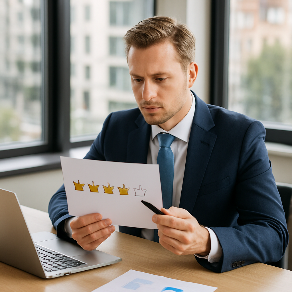 london crowns reviews Process