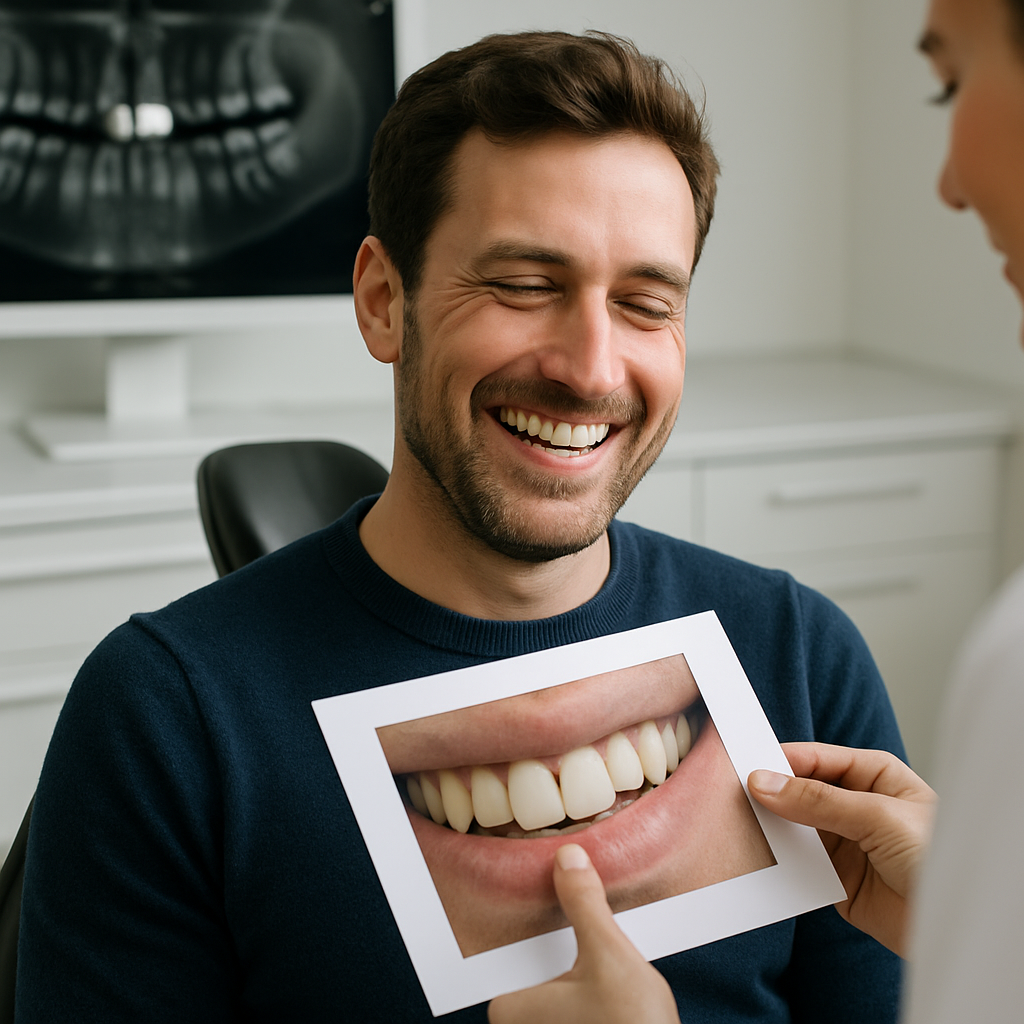 london crowns reviews Results
