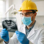 london crowns specialists - Safety First: Understanding the risks, safety measures, and success rates of london crowns specialists