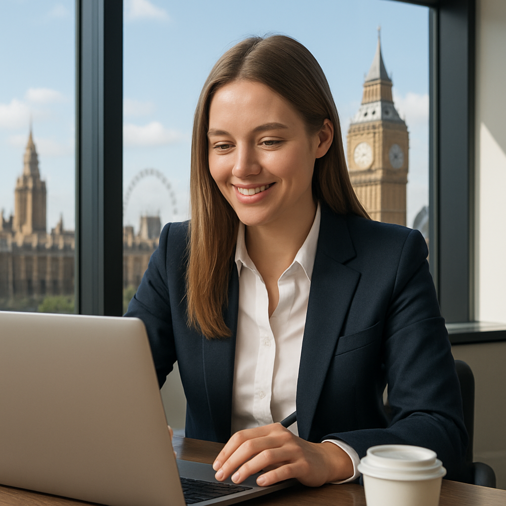 london crowns affordable Process