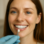 london crowns top rated - Top Benefits: Why choosing london crowns top rated can transform your oral health