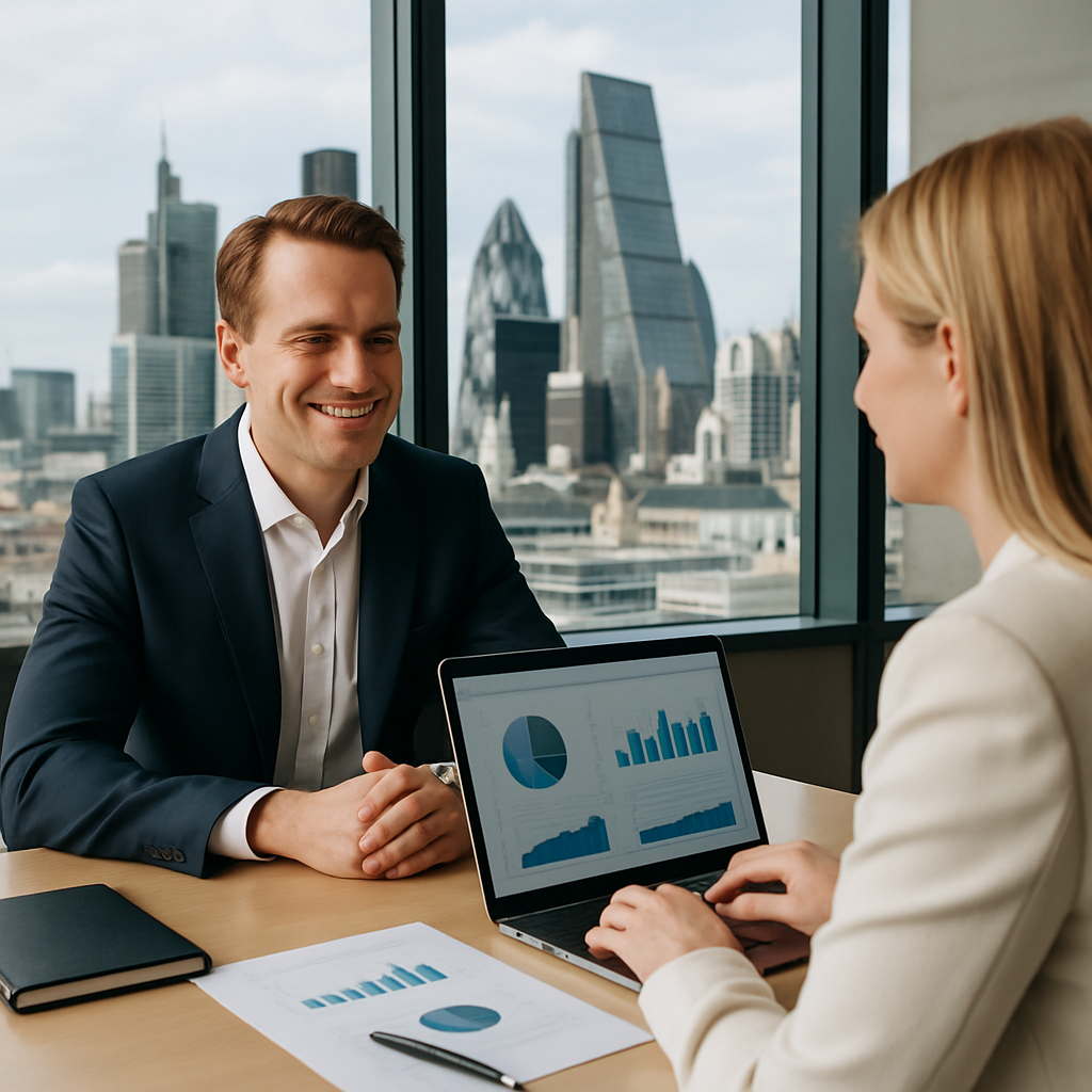 london crowns top rated Process