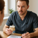london crowns expert - Pricing & Rates: The True Cost of london crowns expert and How to Budget