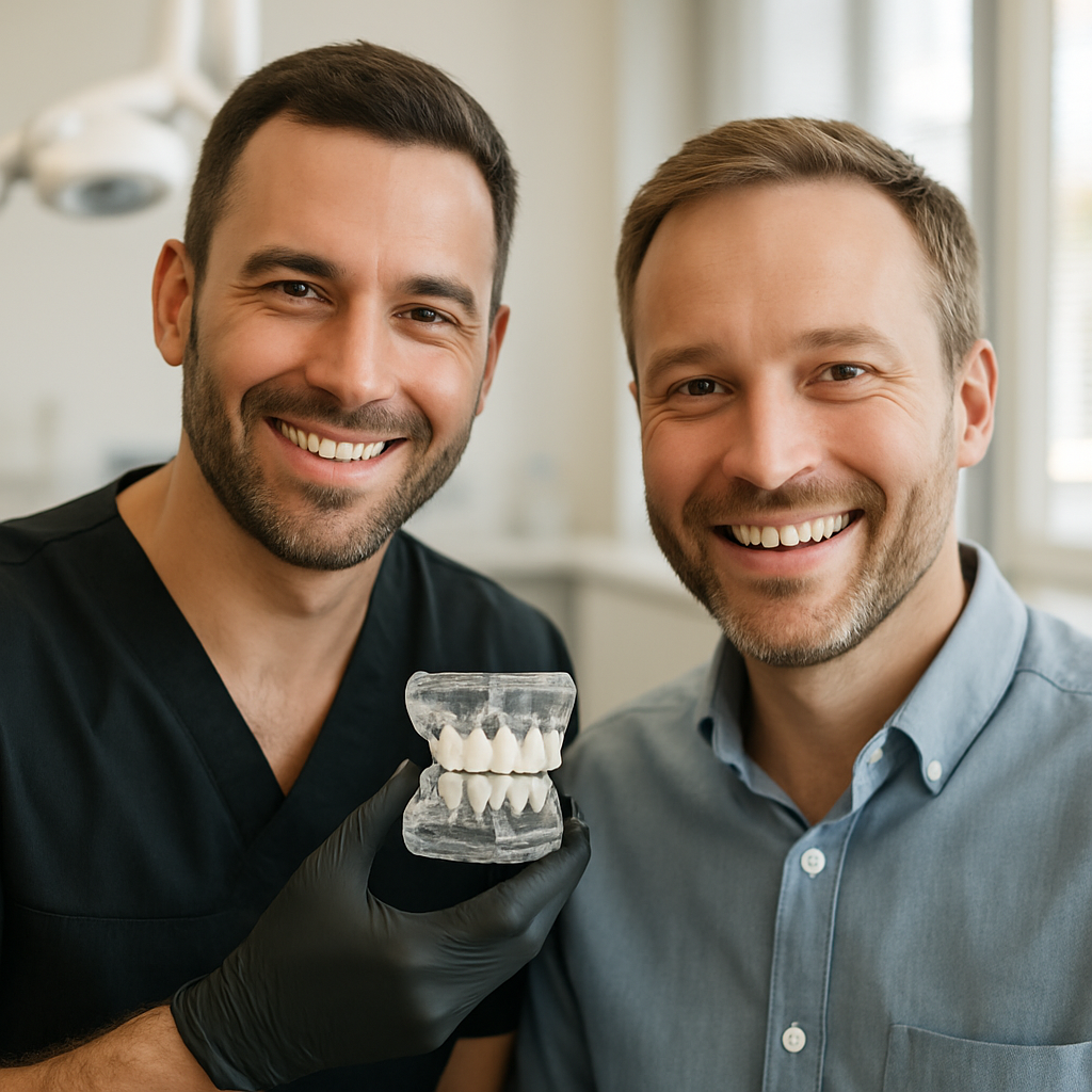 london crowns expert Results