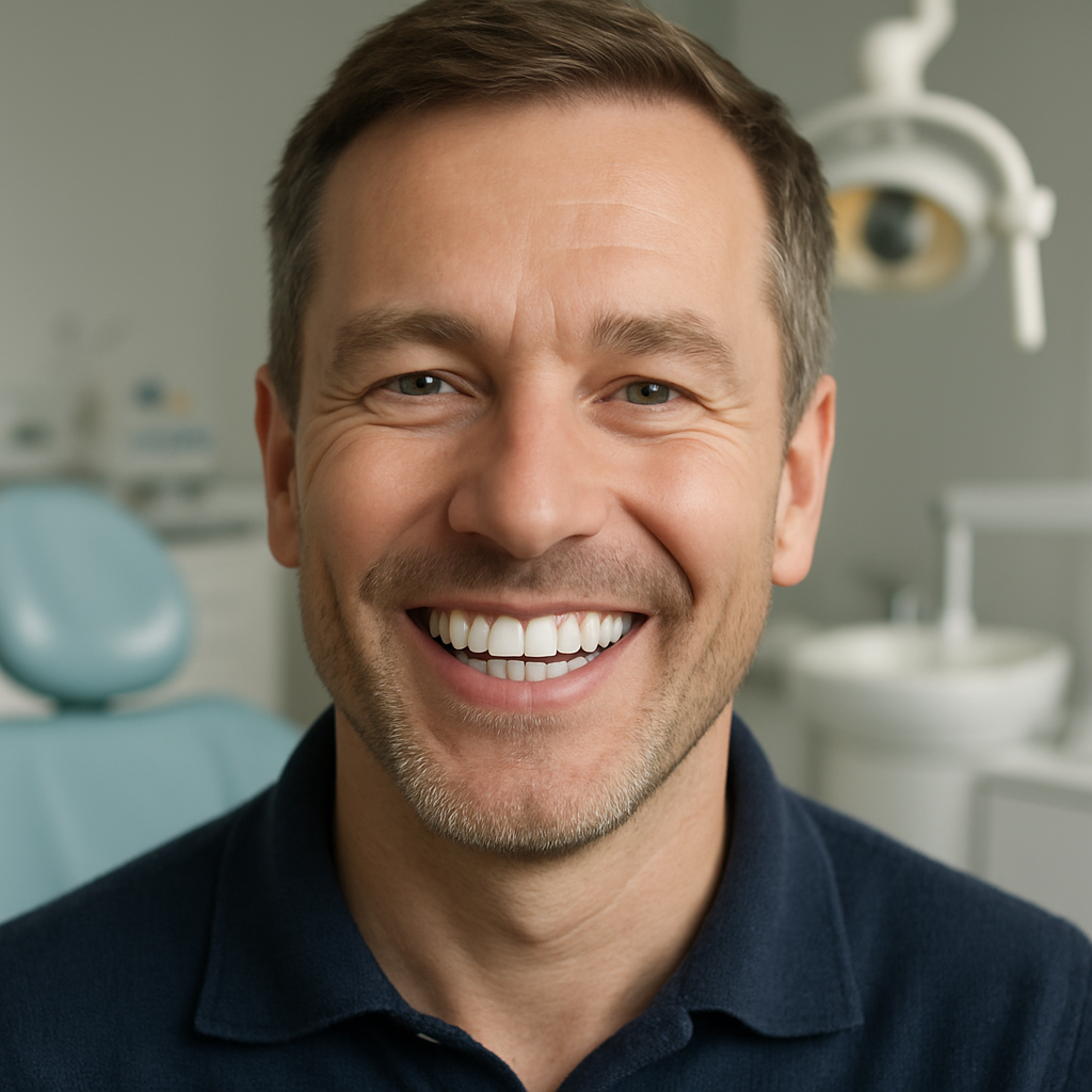 london crowns same day Results