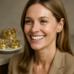 london crowns luxury - Affordable Options: Finding the best value for london crowns luxury without compromising quality