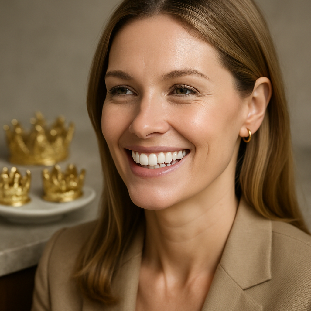 london crowns luxury - Affordable Options: Finding the best value for london crowns luxury without compromising quality