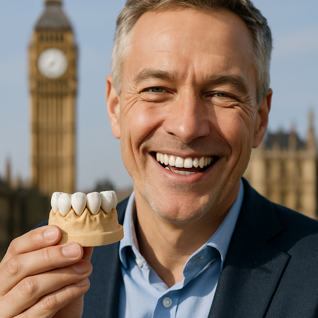 london crowns private Results