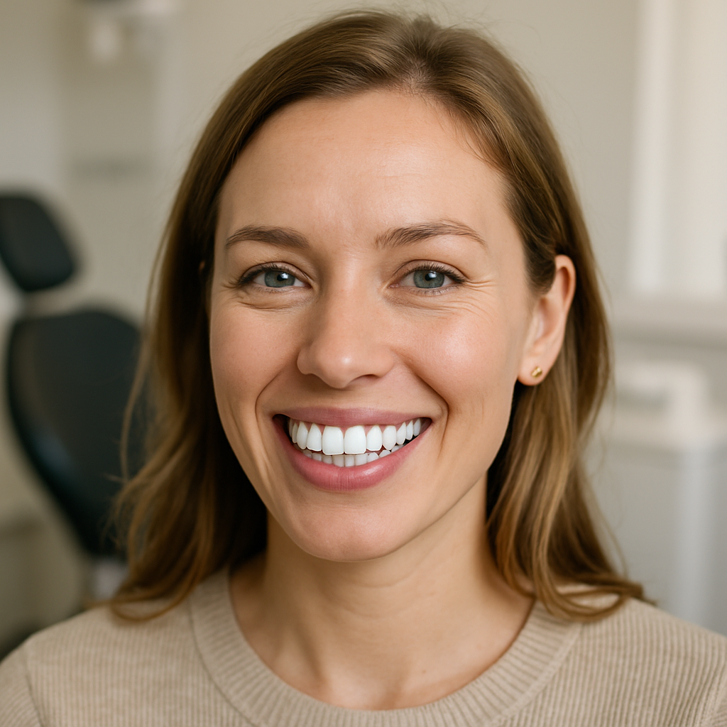 london crowns customized Results