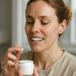 london crowns packages - Recovery & Aftercare: Essential tips for a smooth healing process after london crowns packages