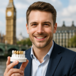 london crowns offers - Comprehensive Guide: Everything you need to know about london crowns offers in 2024