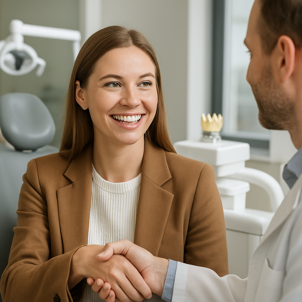 london crowns offers Results