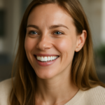 london crowns safe - Patient Reviews: Real experiences and life-changing results from london crowns safe
